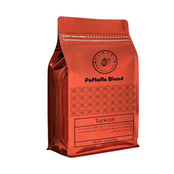 2موکاپ-بسته-بندی-قهوه-min پودر قهوه ترک مدیوم