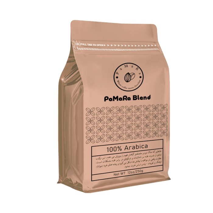 موکاپ-بسته-بندی-قهوه-min پودر قهوه 100% عربیکا