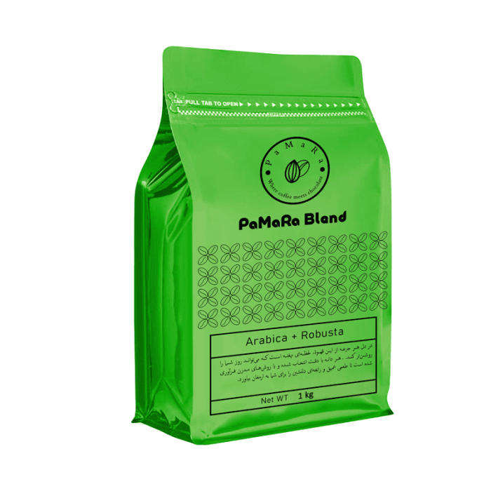 3موکاپ-بسته-بندی-قهوه-min