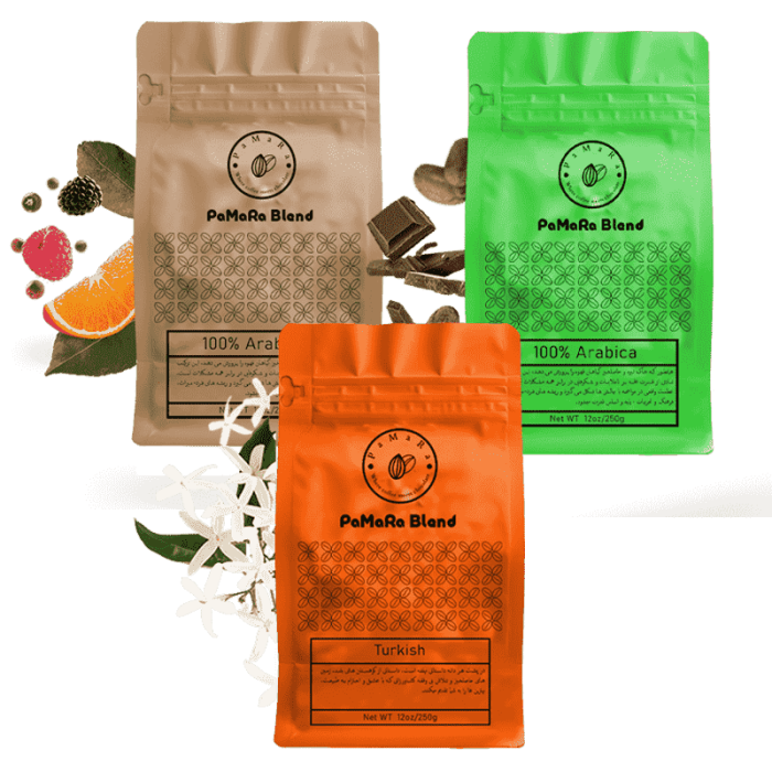 6موکاپ-بسته-بندی-قهوه-min-min