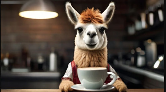 چگونه یک قهوه خوب دم کنیم