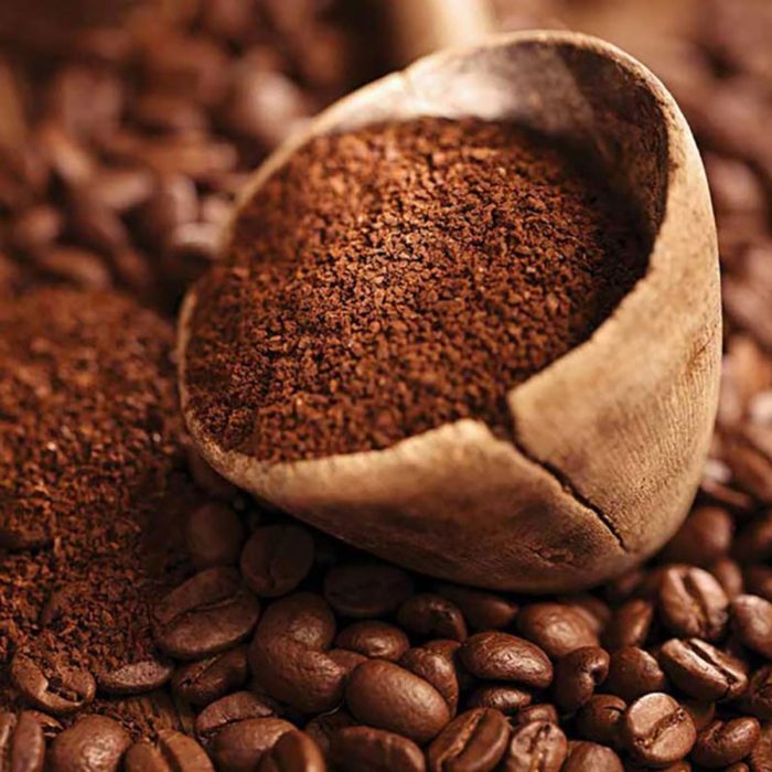 قهوه-فوری-خوب